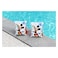 Bestway Armbands Mickey Mouse