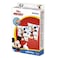 Bestway Armbands Mickey Mouse