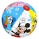 Bestway Disney Junior Mickey Beach Ball 51cm