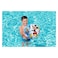 Bestway Disney Junior Mickey Beach Ball 51cm