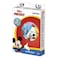 Bestway Disney Junior Mickey Beach Ball 51cm