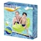 Bestway Safari Surf Rider 26-42048