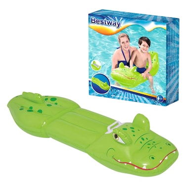 Bestway Safari Surf Rider 26-42048