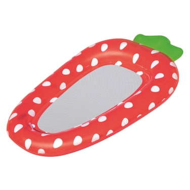 بيست واي لوح استرخاء صيفي