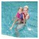 Bestway Swim Jacket Safe Boy/Girl Suitable 3-6 Years Old 26-32177