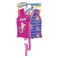 Bestway Swim Jacket Safe Boy/Girl Suitable 3-6 Years Old 26-32177