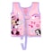 Bestway Swim Safe Minnie 51cm S/M
