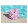 Bestway Swim Safe Minnie 51cm S/M