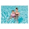 Bestway Swim Safe Minnie 51cm S/M