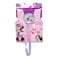 Bestway Swim Safe Minnie 51cm S/M