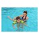 Bestway AquaStar Swim Safe ABC Life Jacket For Kids 3-6 Years