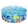 Bestway FILL RND POOL 1.83M X 38CM