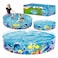 Bestway FILL RND POOL 1.83M X 38CM