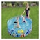 Bestway FILL RND POOL 1.83M X 38CM