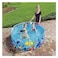 Bestway FILL RND POOL 1.83M X 38CM