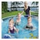 Bestway FILL RND POOL 1.83M X 38CM