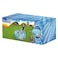 Bestway FILL RND POOL 1.83M X 38CM