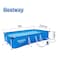 Bestway Deluxe Splash Frame ( With Filter Pump) 300X201X66Cm 26-56411