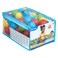 Bestway Splash and Play Play Balls