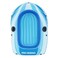 Bestway Hydro-Force Inflatable Boat RX-3000, 185 x 109 cm - 61075