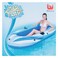 Bestway Hydro-Force Inflatable Boat RX-3000, 185 x 109 cm - 61075