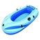 Bestway Hydro-Force Inflatable Boat RX-3000, 185 x 109 cm - 61075
