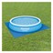 Bestway Flowclear Ground Cloth 96M X 3.96M 26-58002