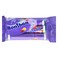 Milka Bonibon 72.9g