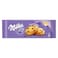 Milka Choco Cookie 135g