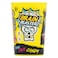 Brain Blasterz Original Candy 48g