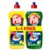 Pril Dishwashing Liquid Lemon 1.5L + 1.5L Free