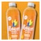 Rubicon Spring Orange Mango Drink 500ML