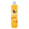 Rubicon Spring Orange Mango Drink 500ML