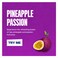 Rubicon Spring Pineapple Passion Drink 500ML