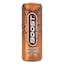 250ML