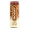 Boost Iced Coffee Latte Drink 250ML