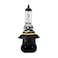 Halogen Headlight Bulbs - High-Performance Replacement Light Bulbs for Cars &amp; Trucks, Available in 3000K, 4300K, 5000K - Single
