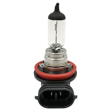 FEEMA H11 Halogen Headlight Bulbs &ndash; Super Bright, 12V 55W, High-Quality Quartz Glass, Long-Lasting Performance