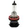 FEEMA H11 Halogen Headlight Bulbs &ndash; Super Bright, 12V 55W, High-Quality Quartz Glass, Long-Lasting Performance