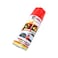 Getsun Car Care Product Auto Cleaning Spray Pitch And Spot Remover