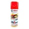 Getsun Car Care Product Auto Cleaning Spray Pitch And Spot Remover