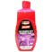 GETSUN Deluxe Car Shampoo with Rainbow Foam - 500ml   Power Foam, No Damage to Car Paint, Cleans, Shines &amp; Protects