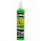 Dashboard &amp; Tire Shine Polish 100miles Super Ultra Shine 295 ml Model: MA-7026

