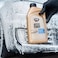 K2 Active Foam Car Wash Shampoo 1KG   High-Foaming Concentrate    Snow Foam Soap   Foam Lance &amp; Cannon Compatible   Automatic Car Wash Use   Deep Cleaning   Pleasant Scent