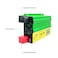 3000W Modified Sine Wave Power Inverter High Frequency Power Inverter, DC 12V to AC 220V,Converter Car Power Charger Inverter
