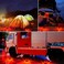 LED Roadside Emergency Flare Light &ndash; Magnetic, Waterproof, Crushproof Safety Warning Light for Vehicles, Camping, and Outdoor Use








