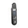 مقياس ضغط الإطارات الرقمي من سفاري مع شاشة LCD وسلسلة مفاتيح - TG-57 - لإطارات السيارات والدراجات النارية والدراجات الهوائية والشاحنات