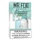 Mr Fog Mint Menthol Ice 20Ml