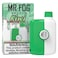 Mrfog Kiwi Passion Fruit Guava 20Ml