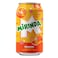 Miranda - Orange Can 315ml